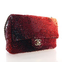 Hover Product -Chanel Mini ...