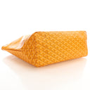 Goyard Goyardine St. Louis PM