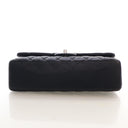Chanel Medium Lambskin Clas...