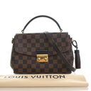 Louis Vuitton Damier Ebene ...