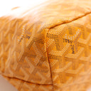 Goyard Goyardine St. Louis PM