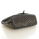 Goyard Goyardine Captien MM