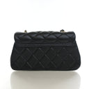 Chanel Mini Lambskin Chain ...