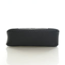 Louis Vuitton Monogram Empr...