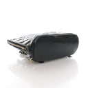 Chanel Crumpled Calfskin My...