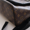 Louis Vuitton Monogram Josh...