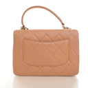 Chanel Small Lambskin Trend...
