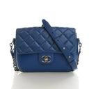 Product - Chanel Calfskin R...