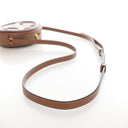 Celine Calfskin Triomphe Ov...
