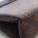 Louis Vuitton Monogram Canv...