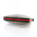 Gucci Medium GG Supreme Att...