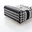 Christian Dior Mini Houndst...