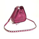 Hover Product -Valentino Ga...
