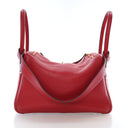 Hermes Rouge Casaque Clemen...