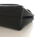 Louis Vuitton Monogram Empr...