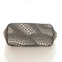 Louis Vuitton x Yayoi Kusam...