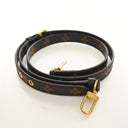 Louis Vuitton Monogram Stra...