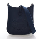 Product - Hermes Caban Clem...