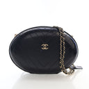 Product - Chanel Mini Calfs...