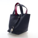 Hermes Bleu Nuit Clemence V...