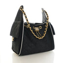 Hover Product -Chanel Small...