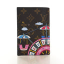 Louis Vuitton Monogram Holi...