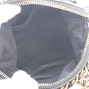 Chanel Nylon Grosgrain Top ...