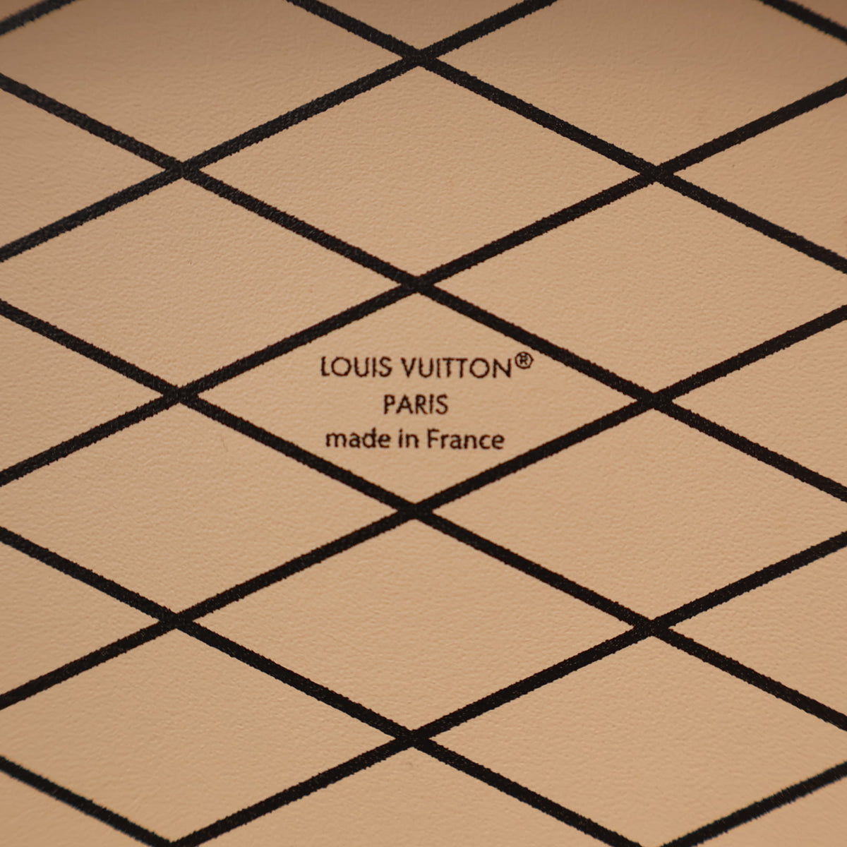 Louis Vuitton Monogram Ellis, photo 13 of 16