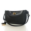 Balenciaga Calfskin Rodeo S...