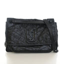 Product - Saint Laurent Med...
