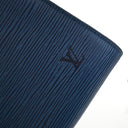 Louis Vuitton Vintage Epi P...