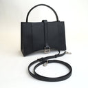 Hover Product -Balenciaga S...