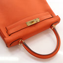 Hermes Terre Battue Togo Ke...