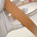Louis Vuitton Monogram Diane