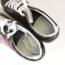 Louis Vuitton Monogram Hear...