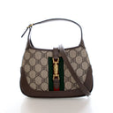 Product - Gucci x Balenciag...