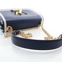 Louis Vuitton Epi Guinguett...