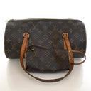 Louis Vuitton Vintage Monog...