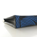 Louis Vuitton Damier Graphi...