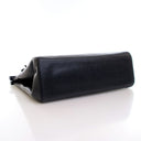 Chanel Vintage Medium Black...