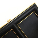 Fendi Small Calfskin Fendi ...