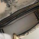 Christian Dior Medium Zodia...
