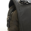 Chanel Medium Calfskin In T...