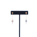 Hover Product -Hermes Gamba...