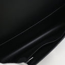 Hermes Noir Epsom Constance...