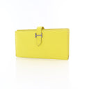 Hermes Bearn Wallet