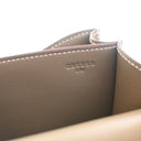 Hermes Étoupe Epsom Constan...