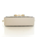 Gucci Small GG Supreme Hors...