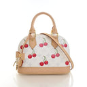 Product - Louis Vuitton x T...