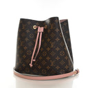 Louis Vuitton Monogram Neo ...